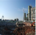 �V���齭�³�K2�؉K����֧�o(h��)����